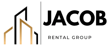 Jacob Rentals